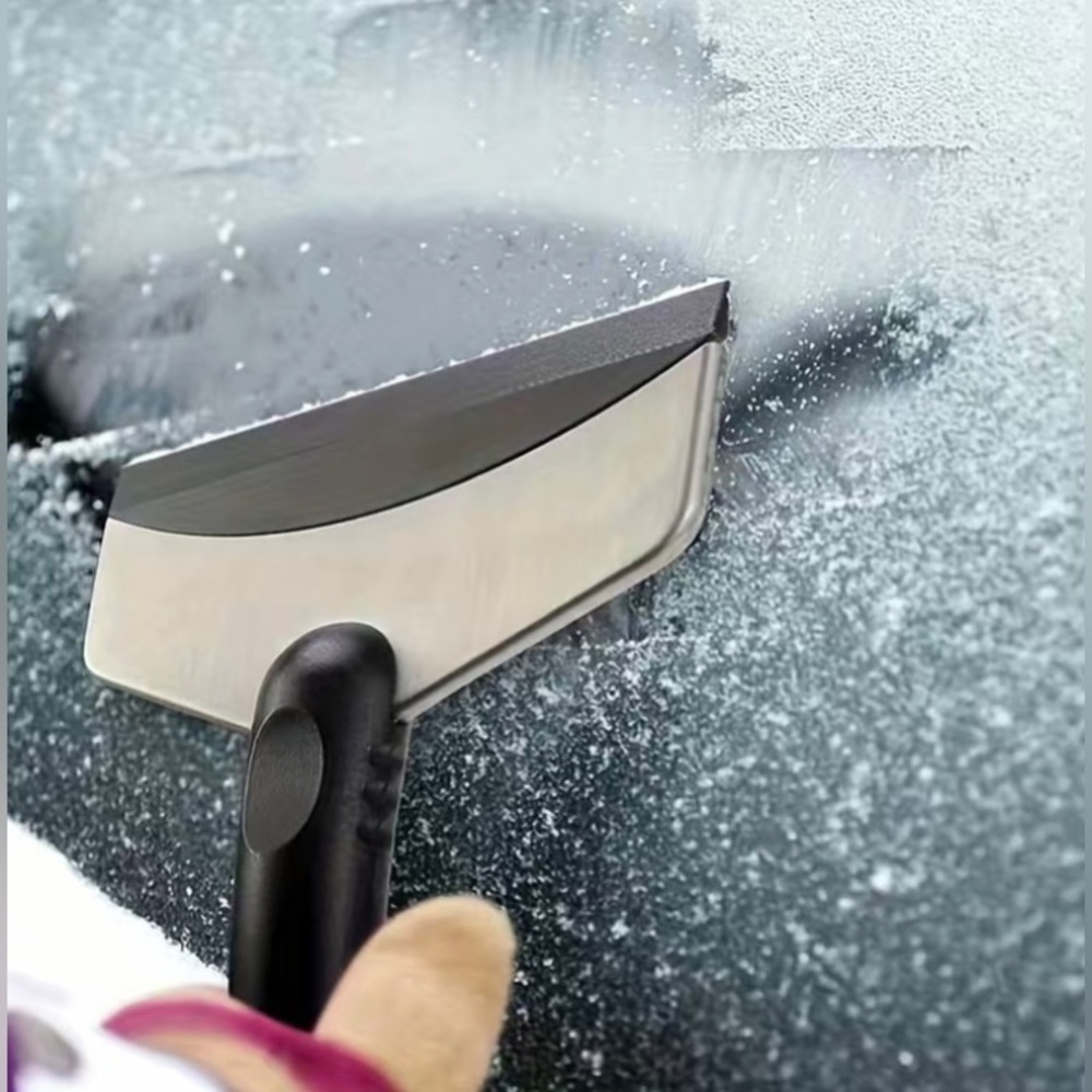 2pc Bundle Windshield Cleaners - Picture 3 of 6